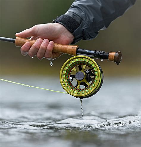 taylor fly fishing|Shout out to Taylor Fly Fishing.
